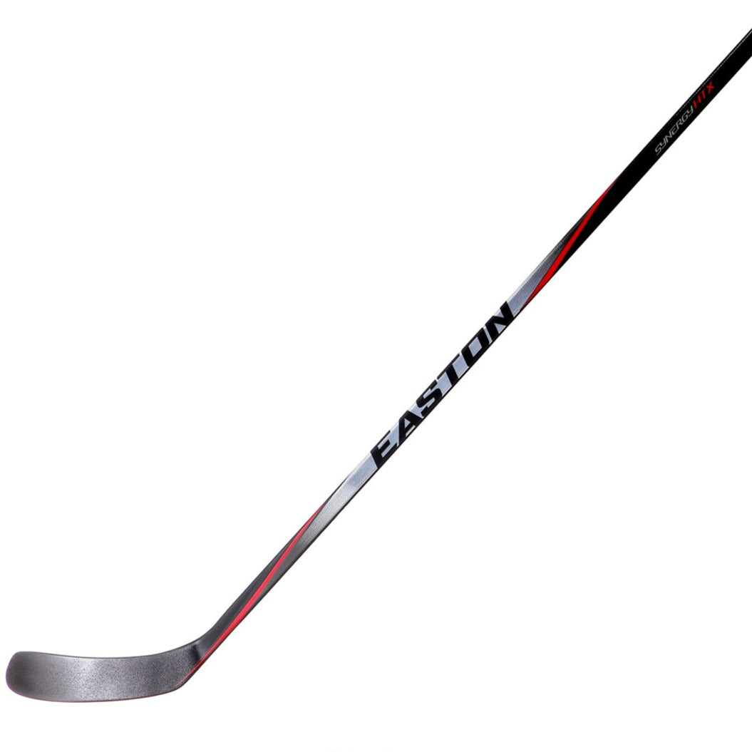 Easton Synergy HTX